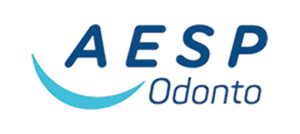 AESP Odonto