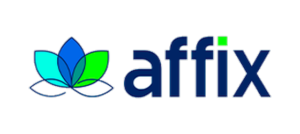 Affix