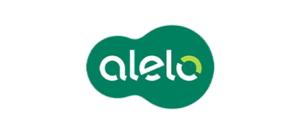 Alelo