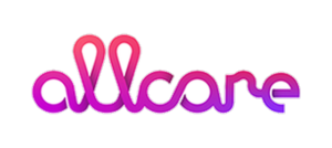 Allcare
