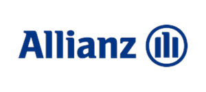 Allianz