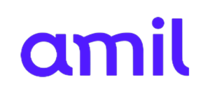 Amil