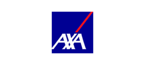AXA