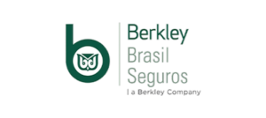 Berkley Brasil Seguros