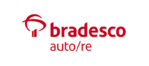 Bradesco Auto/RE