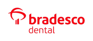 Bradesco Dental