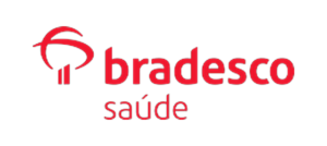 Bradesco Saúde