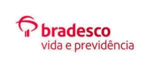 Bradesco Vida e Previdência