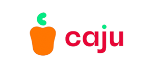 Caju