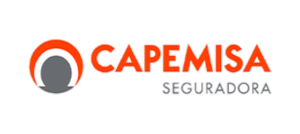 Capemisa