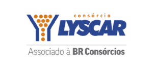 Consórcio Lyscar