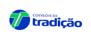 Consórcio Tradição