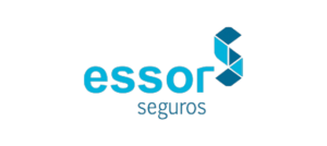 Essor Seguros