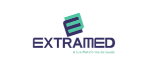 Extramed