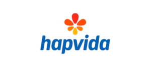 Hapvida