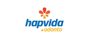 Hapvida Odonto