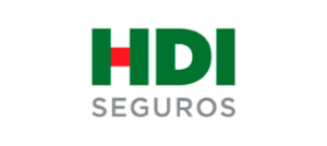 HDI Seguros