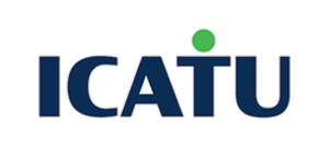 Icatu