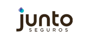 Junto Seguros