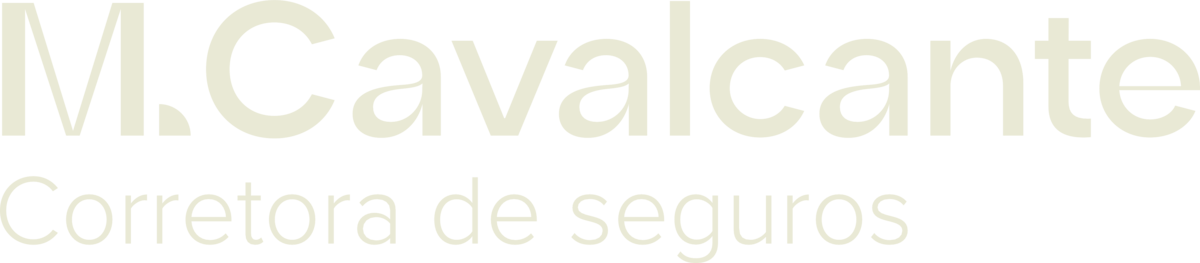 M Cavalcante Corretora de Seguros