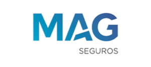 MAG Seguros