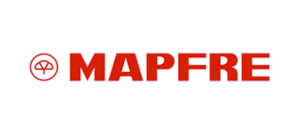 Mapfre