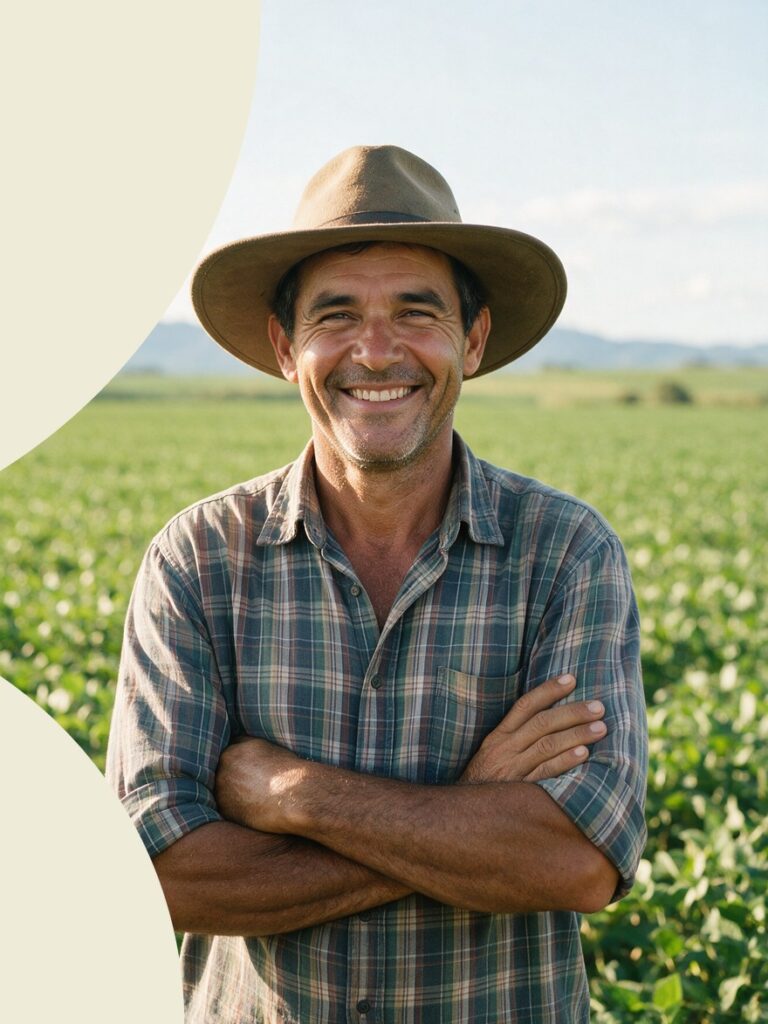 Seguro Agro