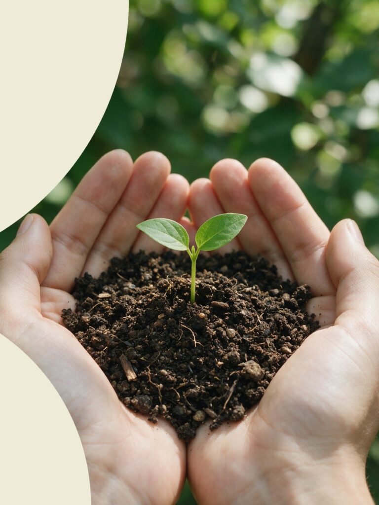 Seguro Ambiental