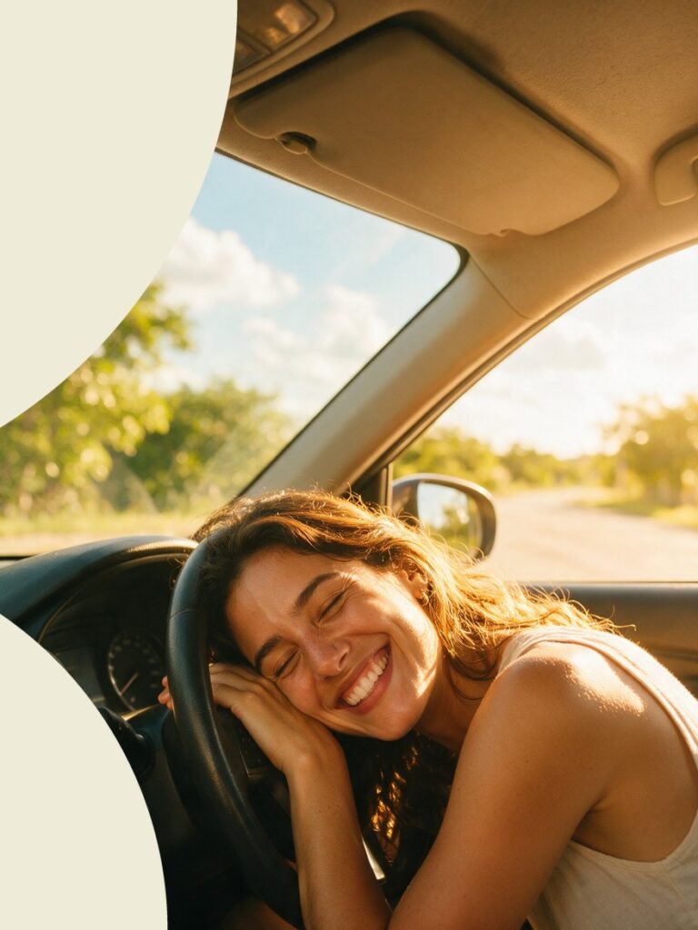Seguro Auto