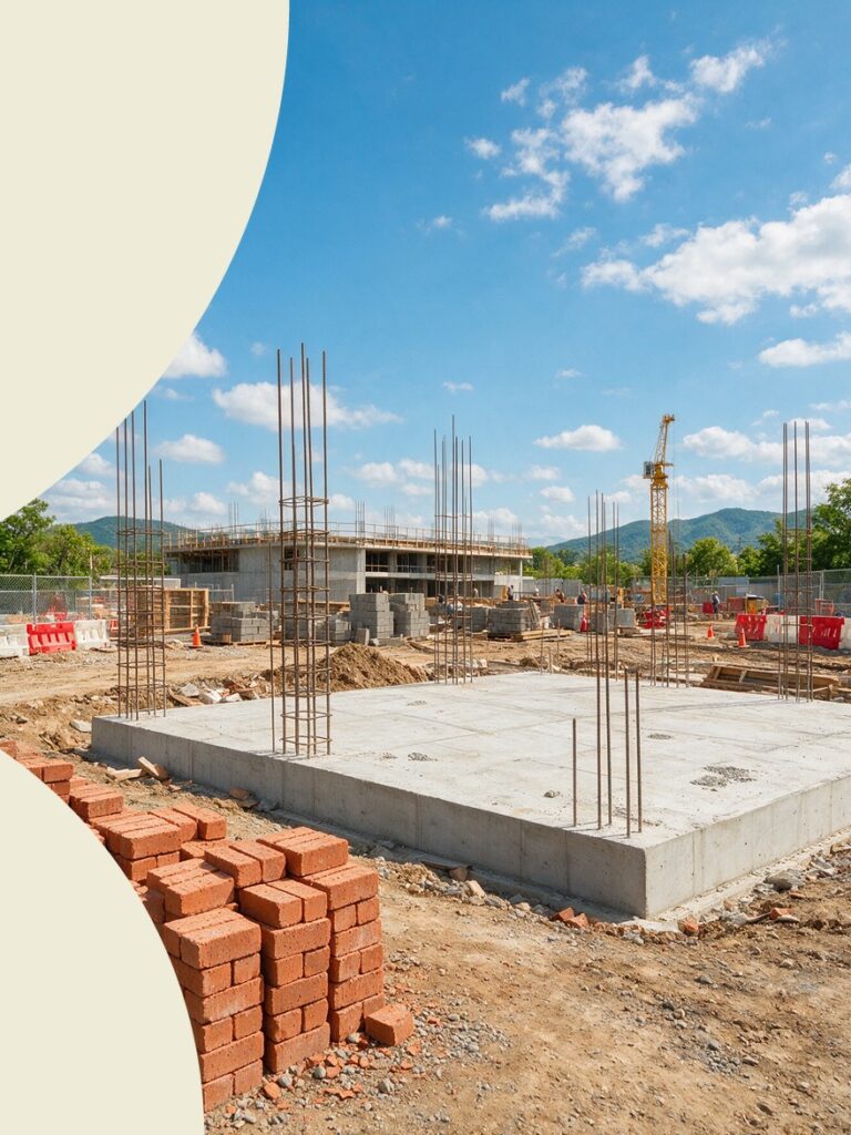 Seguro de Obras