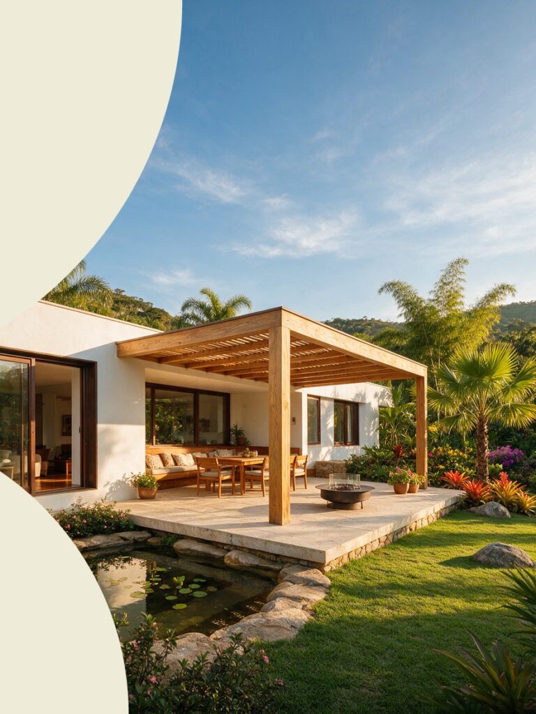 Seguro Residencial
