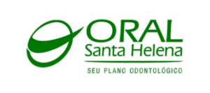 Oral Santa Helena
