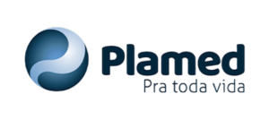 Plamed