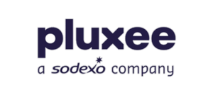 Pluxee