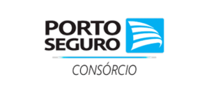 Porto Seguro Consórcio