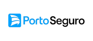 Porto Seguro