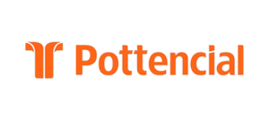 Pottencial