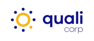 Qualicorp