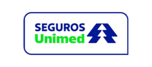 Seguros Unimed