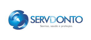 ServDonto