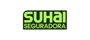 Suhai Seguradora
