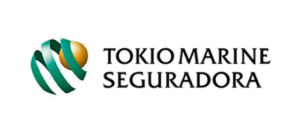 Tokio Marine