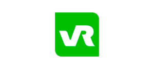 VR