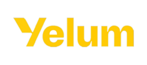 Yelum