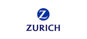 Zurich
